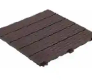 Loseta-terra-deck-30x30-cm
