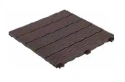 Loseta Terra Deck 30 x 30 cm 1 Loseta-terra-deck-30x30-cm