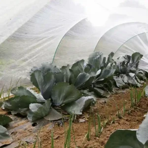 Malla antigranizo Protec Catral Garden