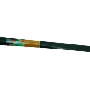 Malla antiherba negra copia