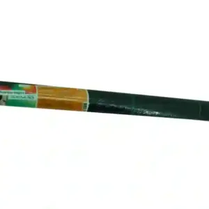 Malla antihierba negra 650445