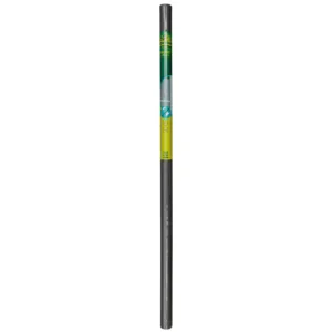 Malla mosquitera Fibernet Gris