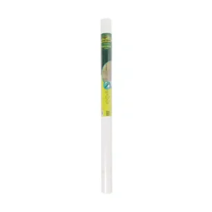 Malla mosquitera mosquiplast blanco