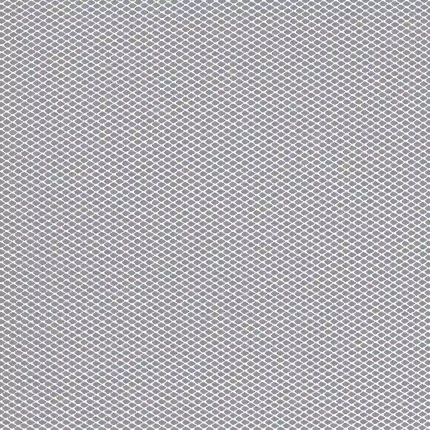 Malla Mosquitera Mosquiplast Blanca 2 Malla mosquitera mosquiplast blanco detalle