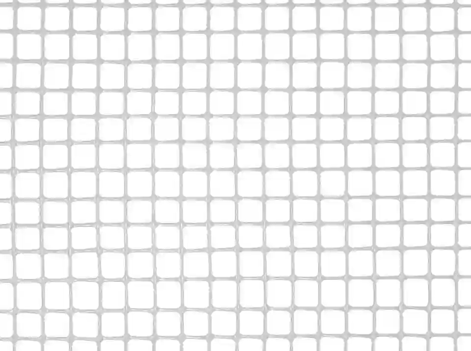 Malla Plástica Square Blanca 1×5 mts 10mm 2 Malla-plástica-square-Nortene