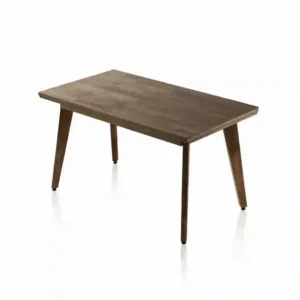 Mesa comedor Gaya 001