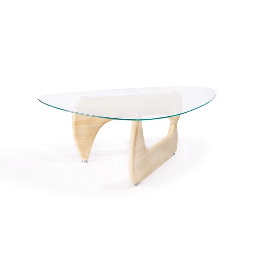 Mesa de centro Leyra 4 Mesa de centro Leyra 001
