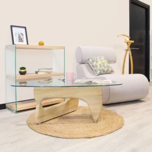 Mesa de centro Leyra 002