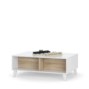Mesa de centro Niza 001