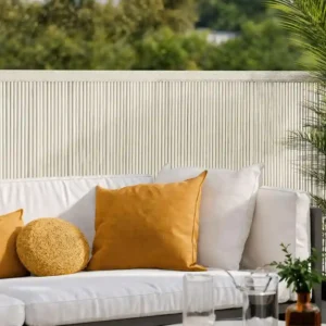 Mimbre ecológico lop blanco 002