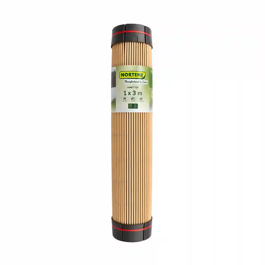Mimbre lop ecológico caña 5 Mimbre ecológico lop caña 003