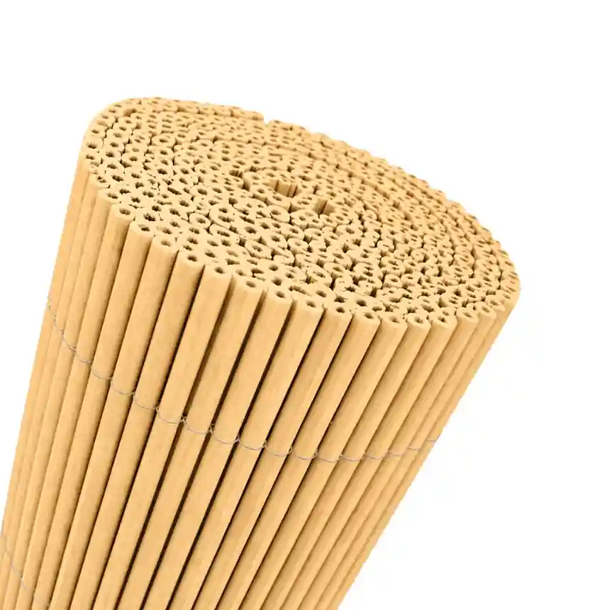 Mimbre lop ecológico caña 4 Mimbre ecológico lop caña 004