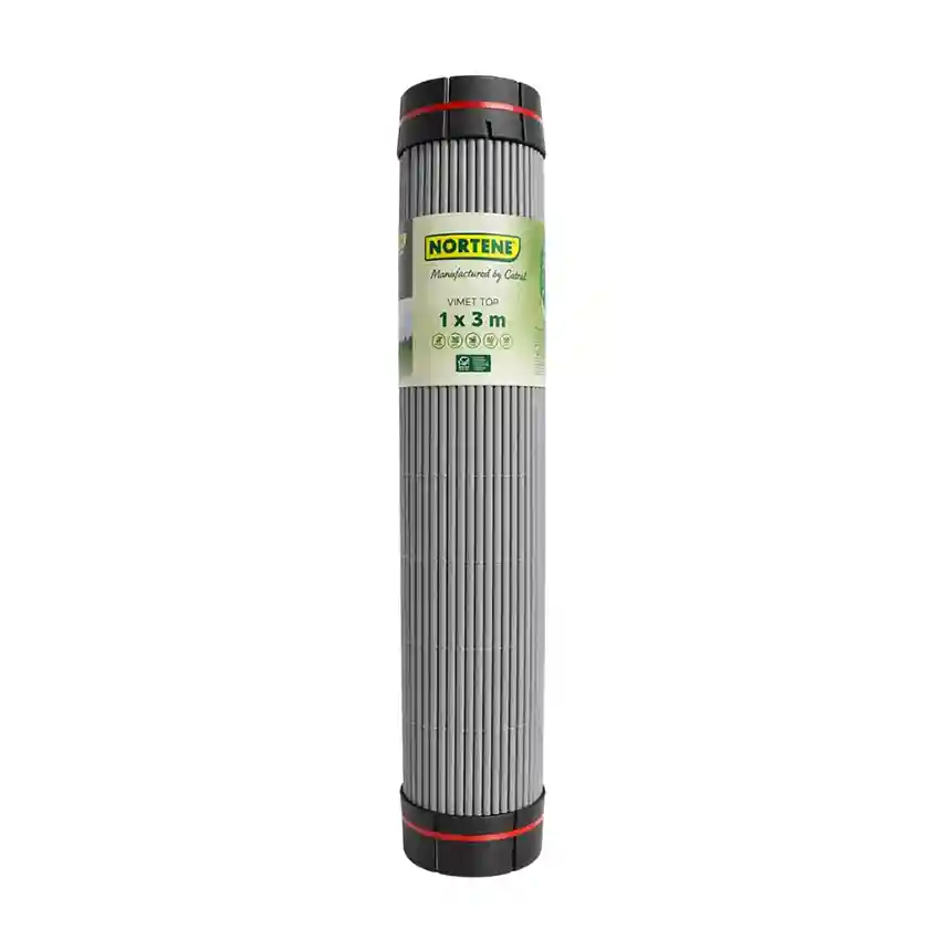 Mimbre lop ecológico forja claro 5 Mimbre ecológico lop forja claro 002
