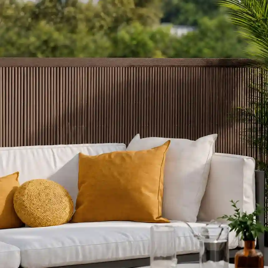 Mimbre lop ecológico madera 1 Mimbre ecológico lop madera 002