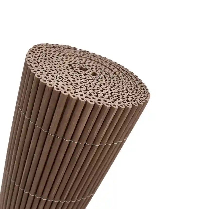 Mimbre lop ecológico madera 4 Mimbre ecológico lop madera 004