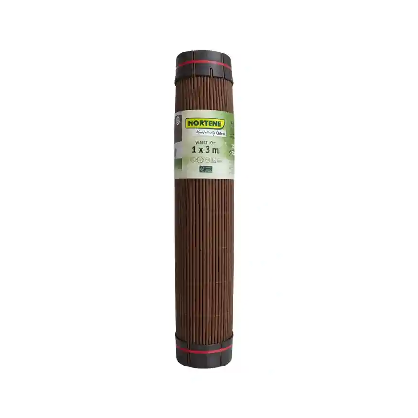 Mimbre lop ecológico madera 3 Mimbre ecológico lop madera 005