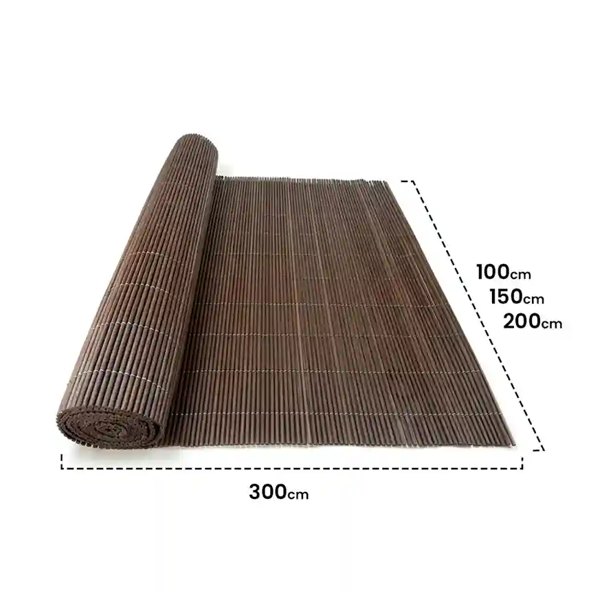 Mimbre lop ecológico madera 2 Mimbre ecológico lop madera 006