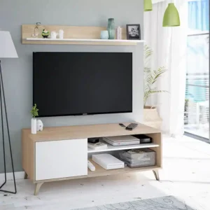 Mueble TV Lisa 001