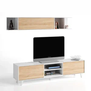 Mueble tv Niza 001