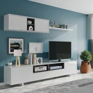 Mueble tv Keiko 002