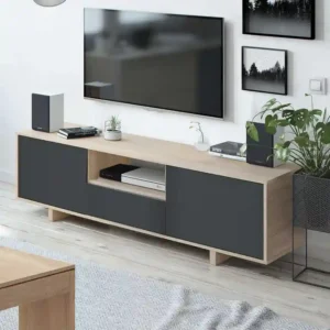 Mueble tv Zaira 001