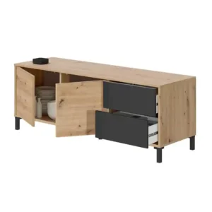Mueble tv alina 001