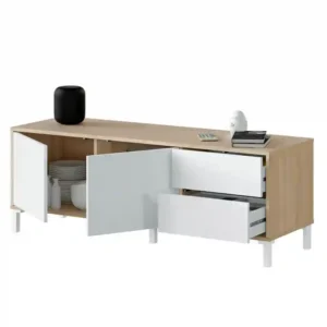Muebles para tv urban 002