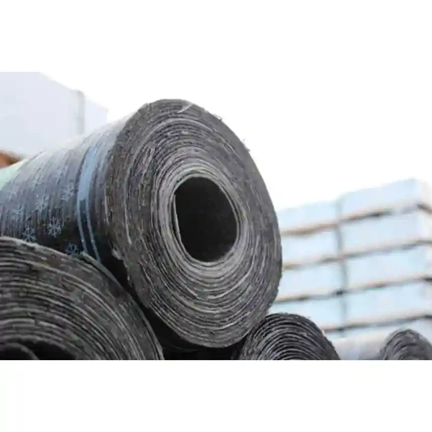 Membrana Impermeable SBS Rollo de 10mts 1 Palmako_Optional_Product_SBS_roofing_material