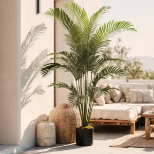Palmera 180 cm 860x860