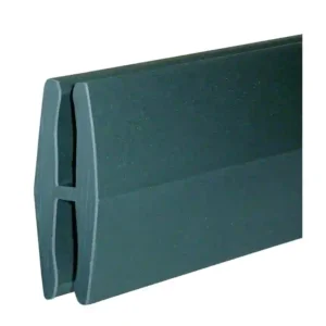 Paneles Profil H perfil 860x860