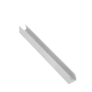 Perfil-Remate-pvc-U-2.06-Blanco-scaled-600x600