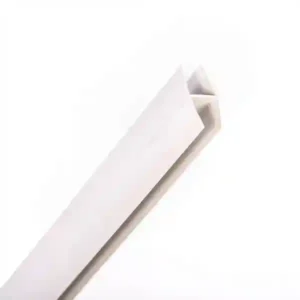 Perfil-Union-Celosia-PVC-2.05mt-Blanco-scaled-600-x-600