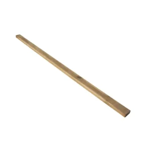 Pergo Stick Catral Garden