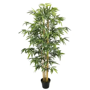 Planta artificial Bambú 200 cm 860x860