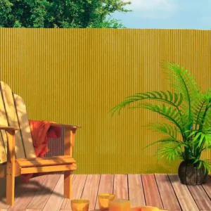 Plasticane Beige Nortene
