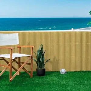 Recycane 20 beige