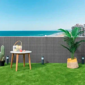Recycane 20 gris