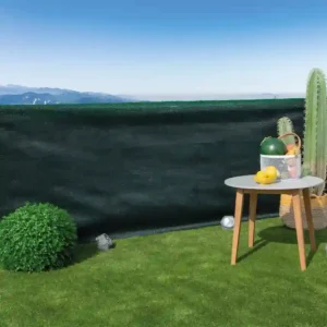 Recynet Verde Nortene