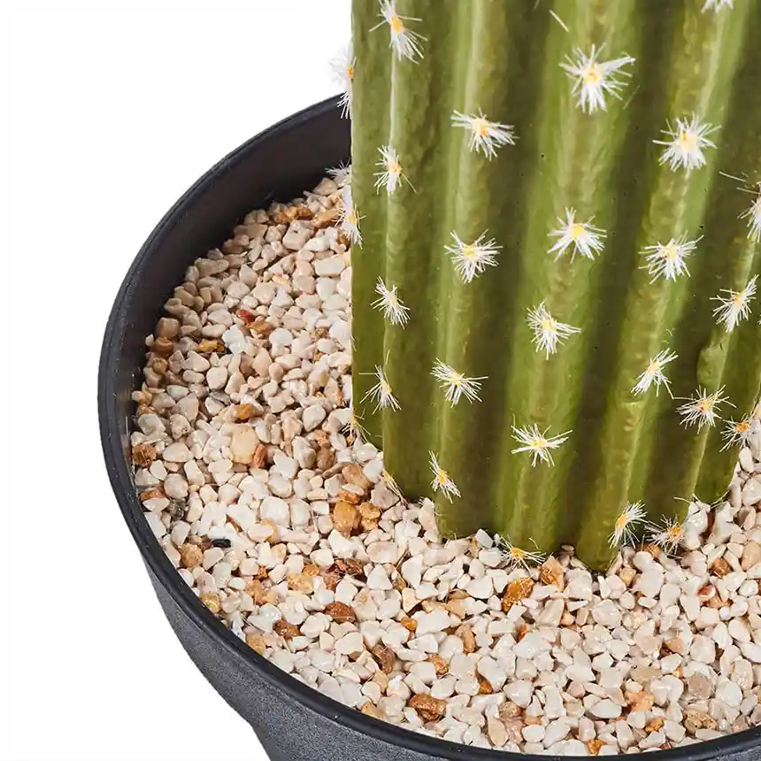 Cactus Artificial Saguaro 145 cm 2 Saguaro 145 cm
