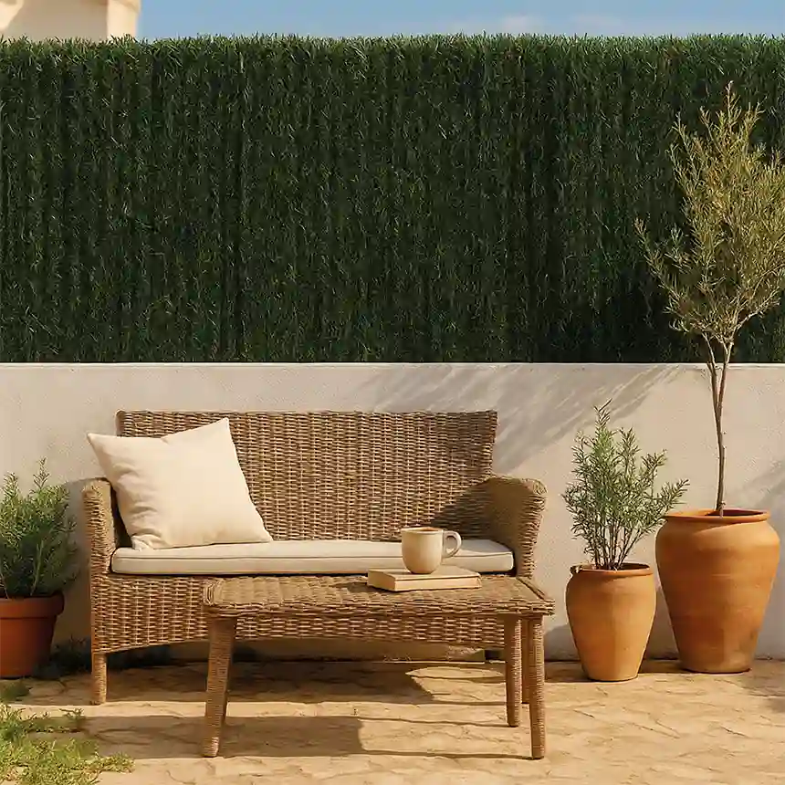 Seto Artificial Tricolor Hidecurve 1,5×3 mt 1 Seto artificial Hidecurve Tricolor 860x860