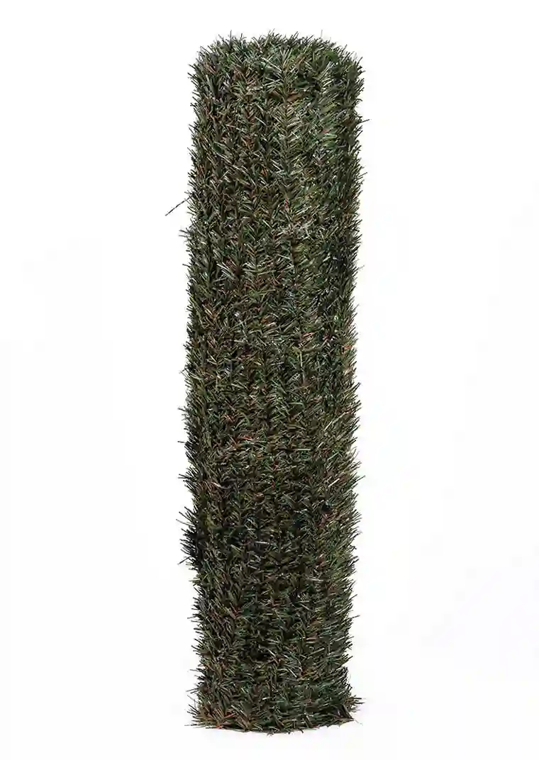 Seto Artificial Tricolor Hidecurve 1,5×3 mt 2 Seto artificial Hidecurve tricolor rollo