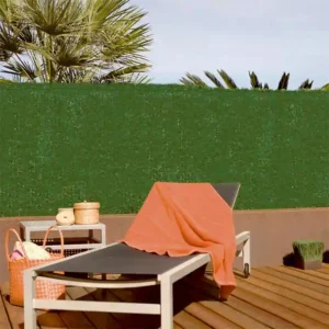 Seto-artificial-Urbangreenset 860x860