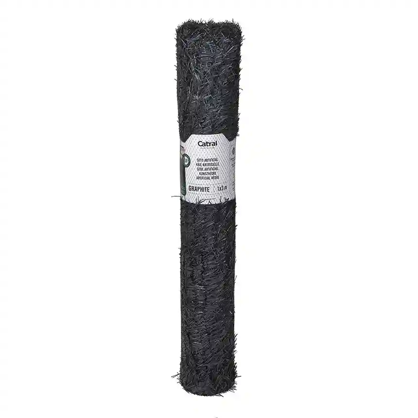 Seto Artificial Hidegraphite 1,5×3 mt 4 Seto artificial hidegraphite catral garden