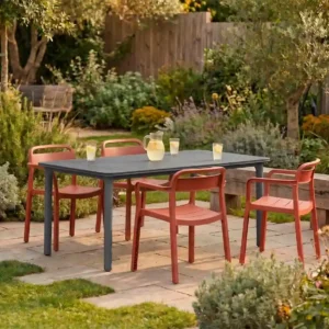 Silla June Greda 005
