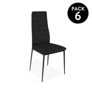 Silla comedor Emil 003