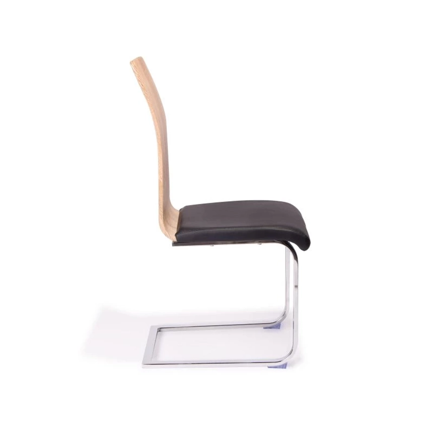 Pack 4 sillas de comedor Sensei 5 Silla comedor Sensei 001