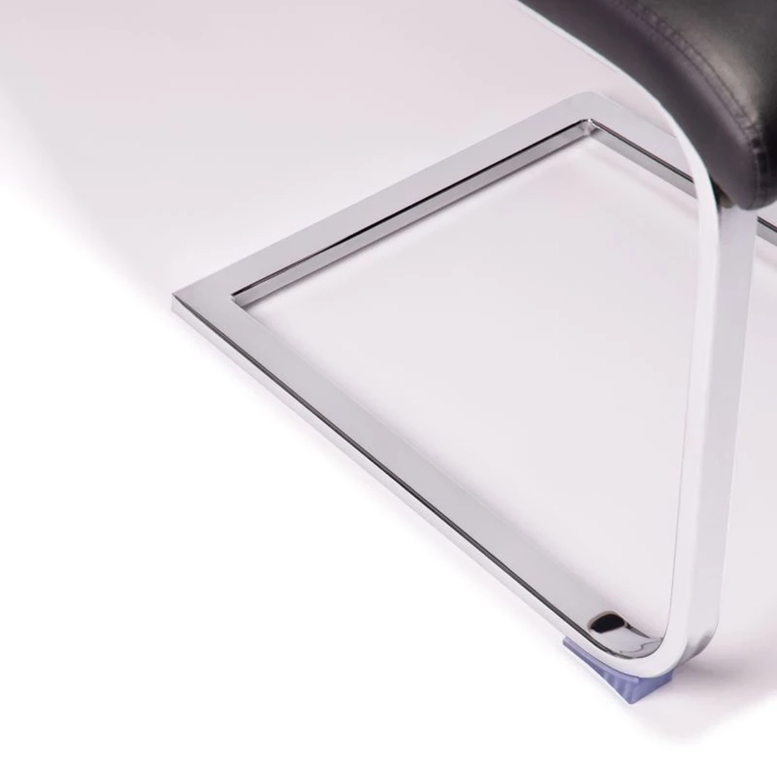 Pack 4 sillas de comedor Sensei 3 Silla comedor Sensei 003