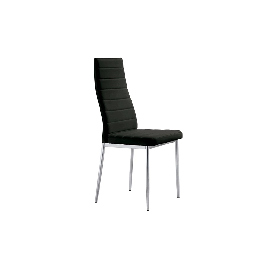 Pack 4 sillas de comedor Tejas 4 Silla comedor Tejas 001