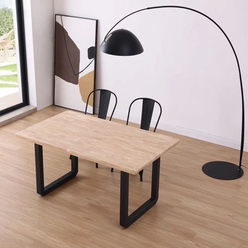 Pack 4 sillas de comedor Tulix 3 Silla comedor tulix 002