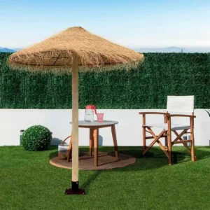 Sunprotect Straw Nortene